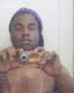 Man, 40. boboo28