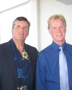 Man, 59. Bob20111403