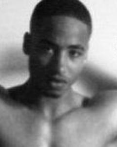 Man, 45. SirSean848061