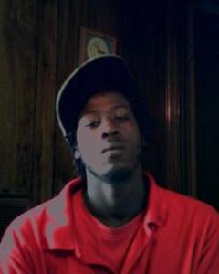 Man, 38. Mike_G796