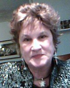 Woman, 75. lyndsay1035
