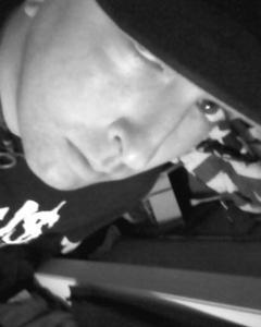 Man, 45. FtloMike