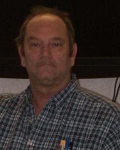 Man, 62. allanbag