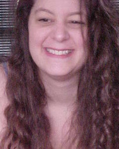 Woman, 55. seek1yungdum1