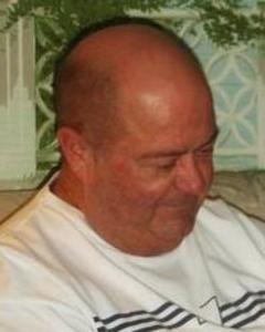 Man, 78. hhrdriver