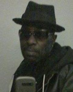 Man, 62. Dmoney1962