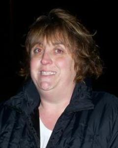 Woman, 55. kimmy256