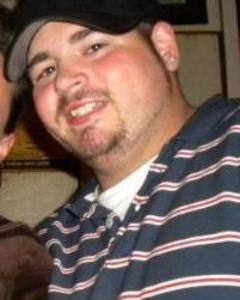 Man, 41. big_J613