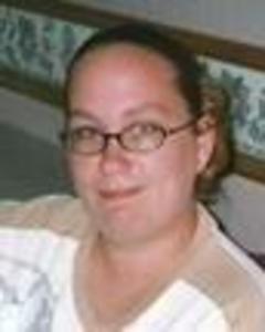 Woman, 40. mya658