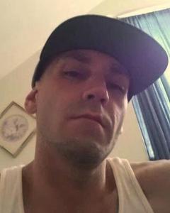 Man, 45. luky1336