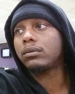 Man, 37. RStylez88