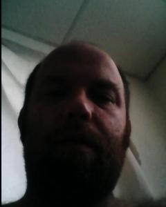 Man, 41. snitz2318