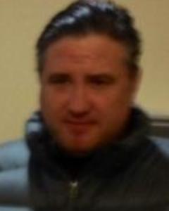 Man, 56. georgypierre