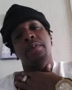 Man, 43. crandberry