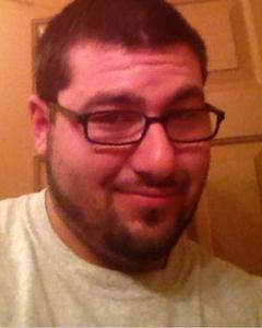 Man, 32. Mike926565