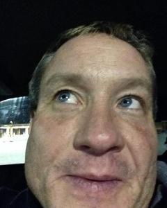 Man, 45. tedebear1979