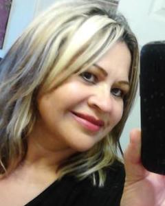 Woman, 67. SweetLatin4856