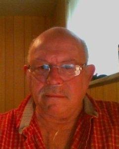 Man, 77. oxyman01