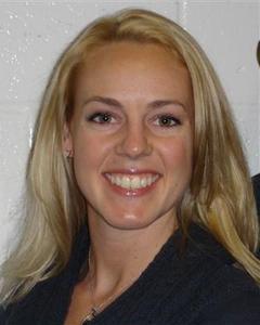 Woman, 51. Janetsmile