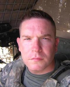 Man, 47. BIGSARGE78