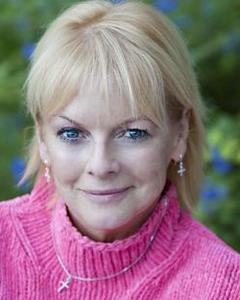 Woman, 66. laura3502