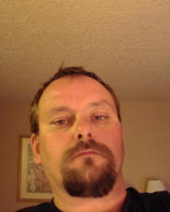 Man, 54. fungoing205