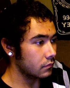 Man, 34. boynextdoor374