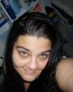 Woman, 49. DEA33NJ