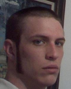 Man, 40. emmettjared