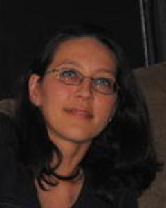 Woman, 54. whopperqueen