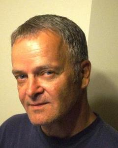 Man, 77. JimnJax
