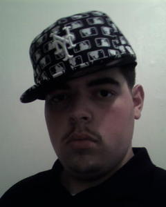Man, 36. doughboy560