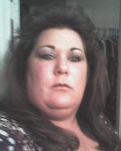 Woman, 64. LOOKNC1969