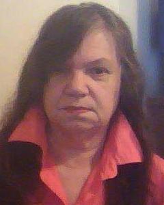 Woman, 84. shirl797