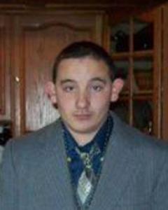 Man, 30. Liljay6436