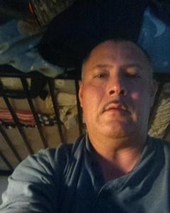 Man, 62. gildgabino