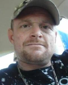 Man, 47. luvndapussc