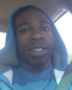Man, 33. yaboyej04