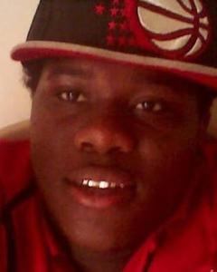 Man, 31. shai0712