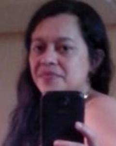 Woman, 46. beba4543