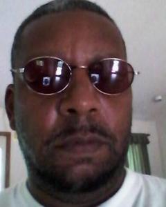 Man, 58. loverboy0858
