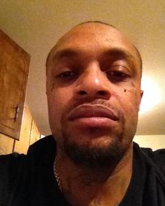 Man, 46. TonySnow8372
