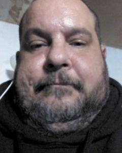 Man, 54. peewee3288