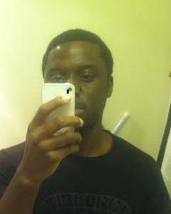 Man, 37. scottsmoove