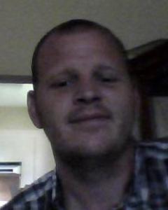 Man, 40. derek998