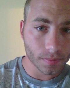 Man, 33. Justin0741