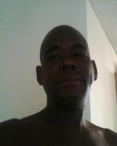 Man, 55. babyboy7130