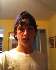Man, 29. Mr_handsom5823