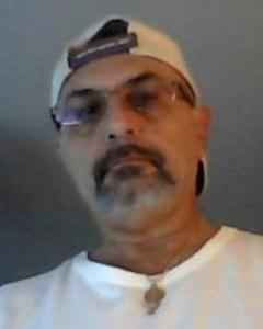 Man, 72. jacko8182