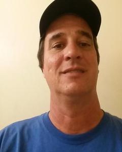 Man, 59. phxhard12